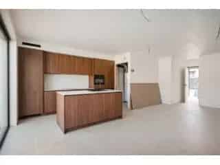De Admiraliteit Woningen Lommel