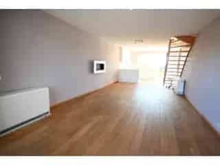 Duplex Appartement Ruiselede - Centrum - 2 slaapkamers