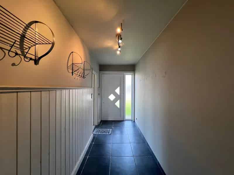 Huis te koop Volledige aanbod