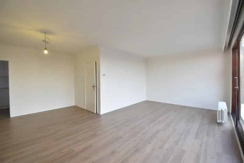 Duplexappartement te huur Brugge 3 slaapkamers 2 terrassen
