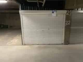 Garagebox te koop Landen - RBR89948