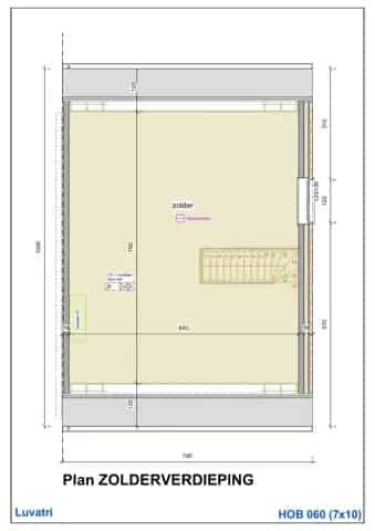 Nieuwbouwwoning te koop in Booischot