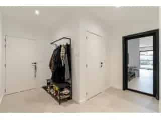 Gelijkvloers appartement te koop Leopoldsburg