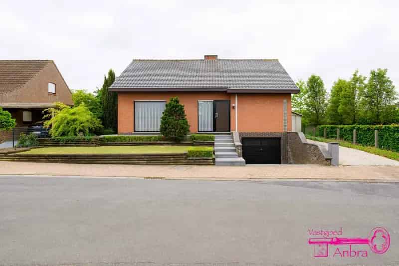 Huis te koop 5 slaapkamers Meulebeke