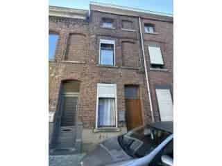 Huis te koop Binche 3 slaapkamers