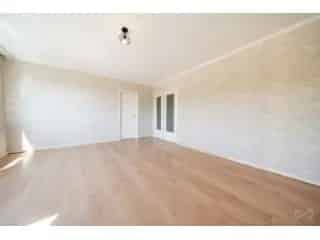 Appartement te koop - Luik VBC76705