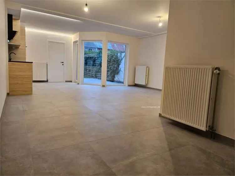 Woning te koop Brugge