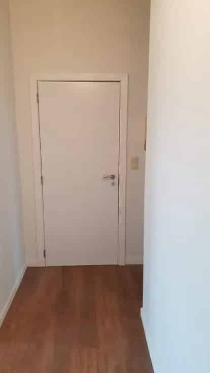 Appartement 1 Slaapkamer 66m² Nabij Zwembad