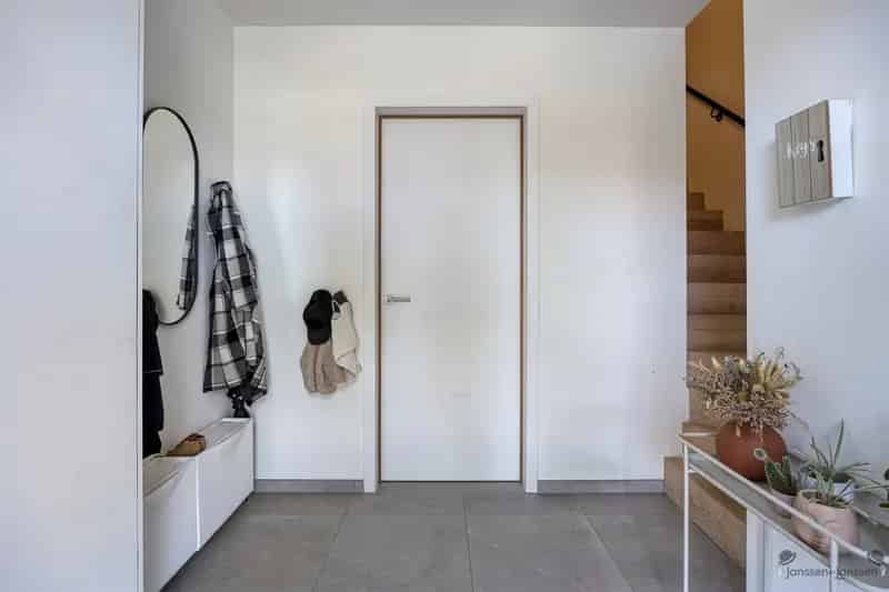 Huis te koop volledig aanbod