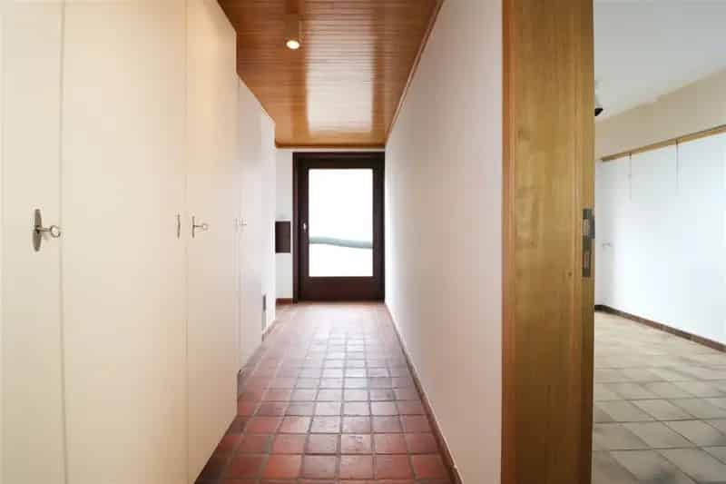 2 Slaapkamer Woning Scherpenheuvel Centrum