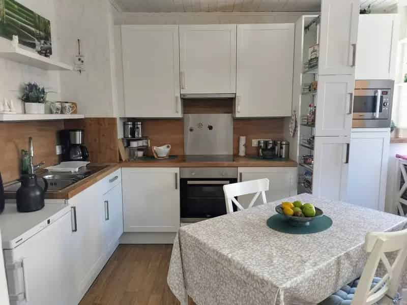 Appartement te Huur 1 Slaapkamer Toplocatie Haven Markt