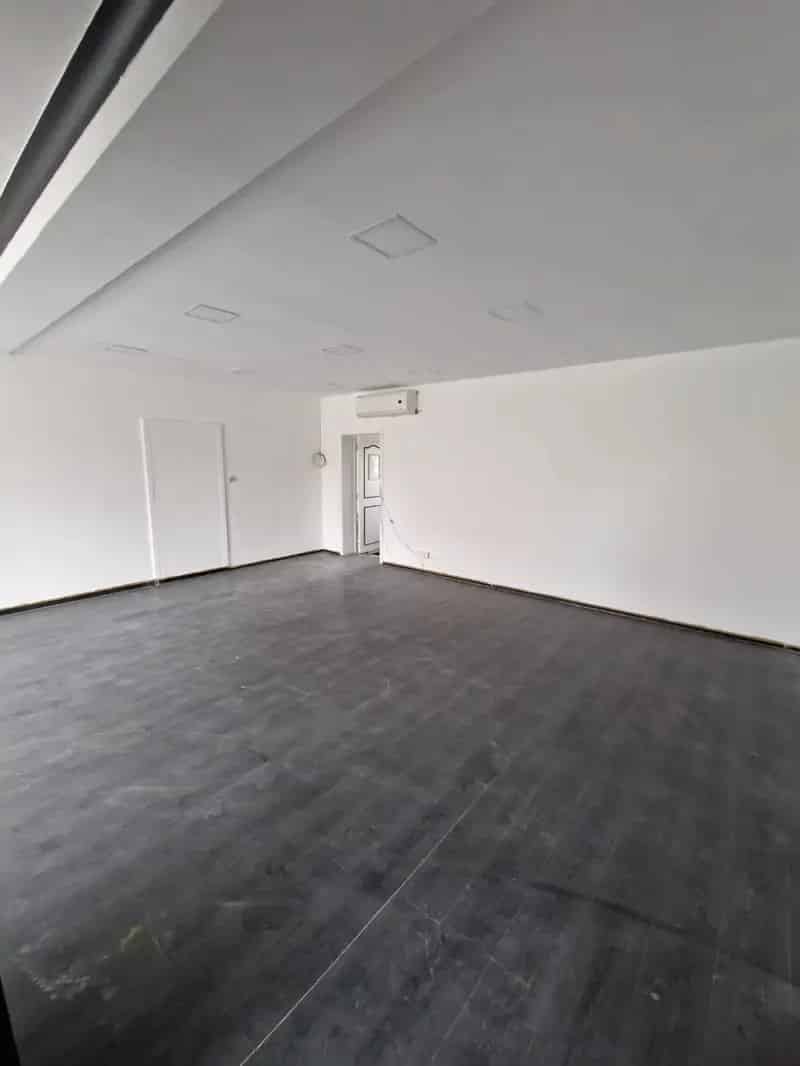 Handelspand Winkelruimte Parking