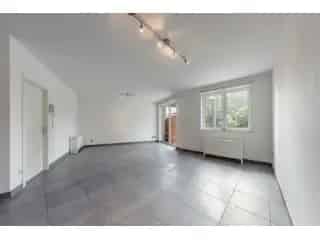 Gelijkvloers Appartement te koop Sint-Pieters-Woluwe