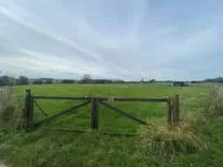 Landbouwgrond te koop Lembeek 1ha 56a 08ca