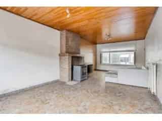 Huis te koop Affligem - Veel ruimte en mogelijkheden