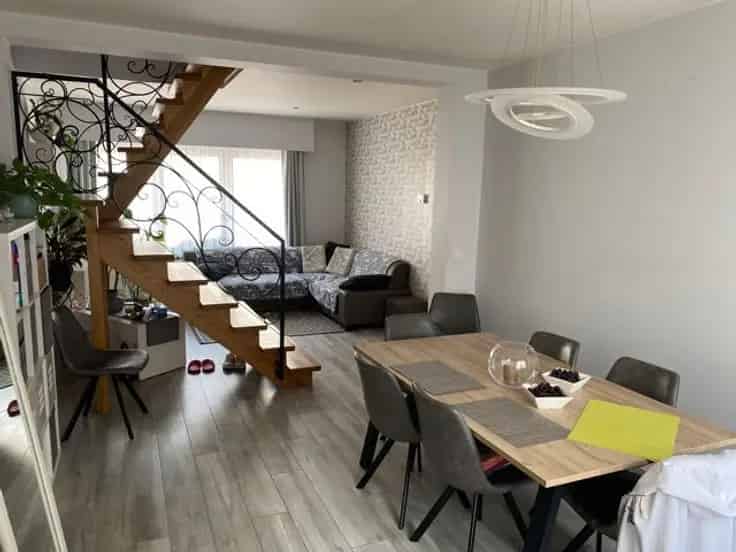 Duplex Appartement te Koop Tervuren
