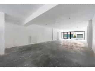 Kantoor te koop Mol - 282m² - Ruimte en Mogelijkheden