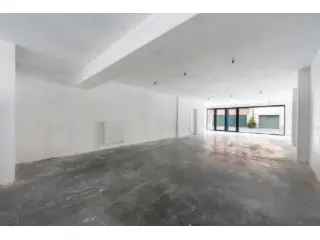 Kantoor te koop Mol - 282m² - Ruimte en Mogelijkheden