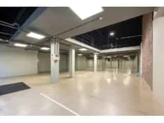 Handelspand te koop Sint Niklaas 520m²