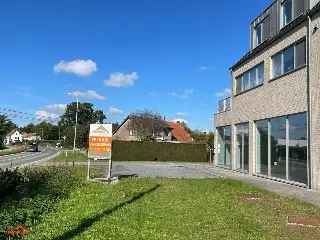 Handelspand te Huur Essen 100m²