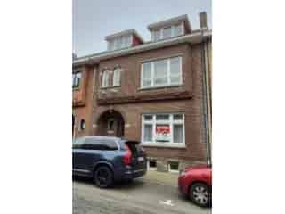 Huis te koop Bilzen 187m2 4 slaapkamers 2 badkamers
