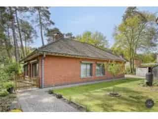 Huis te koop Tremelo - 6 slaapkamers - Grote tuin