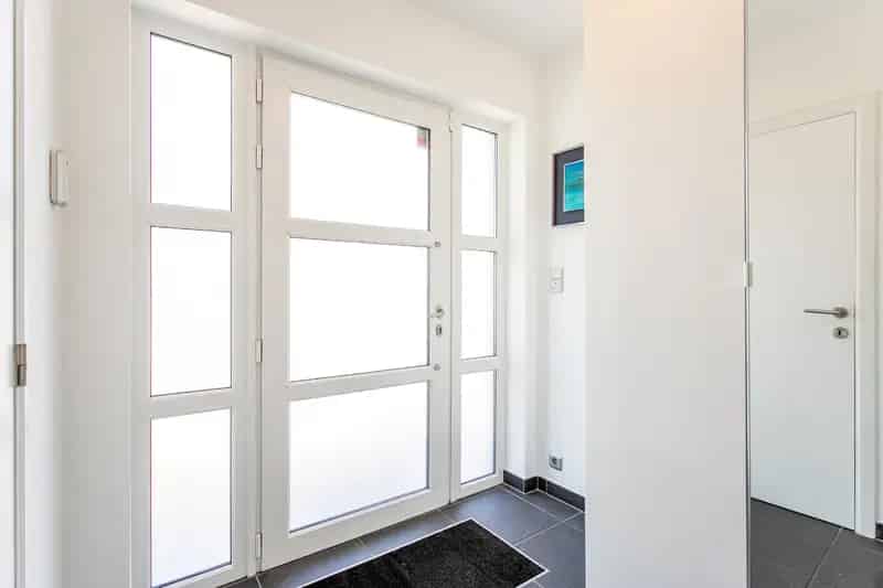 Huis te Koop Halle 3 slaapkamers Garage Tuin Zonnepanelen