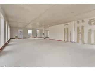 Kantoorruimte te koop Sint Pieters Leeuw 359m²