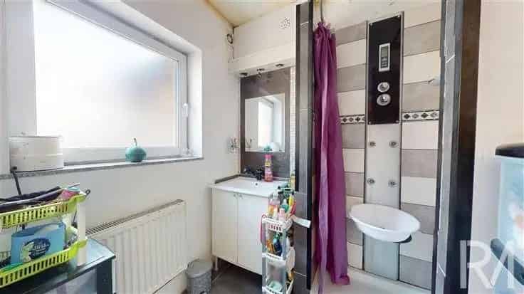 Huis Te Koop Sint-Niklaas 3 Slaapkamers