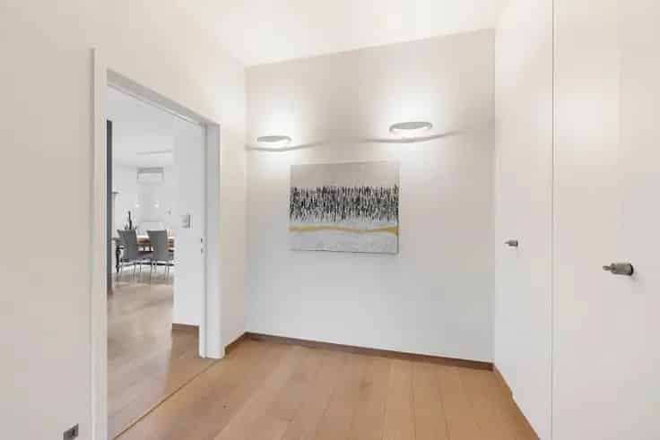 Villa Te Koop: Ruime Bungalow met Energie-upgrade Potentieel