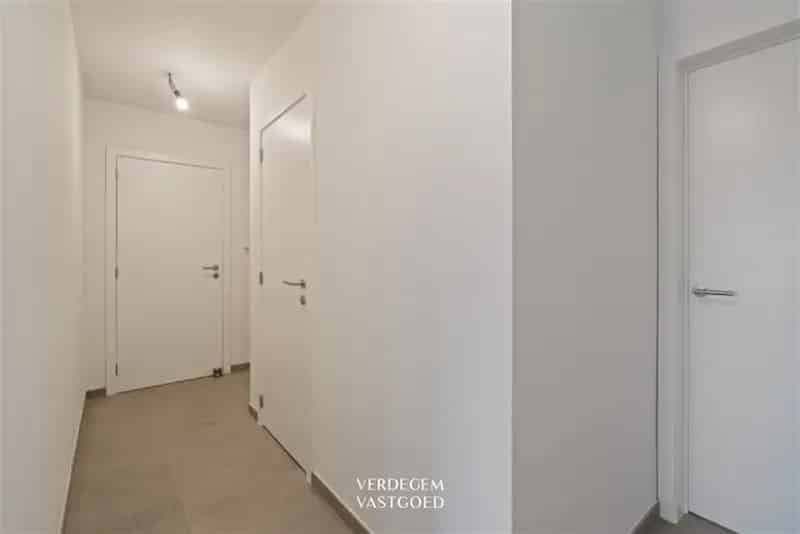 Appartement te Koop Kluizen