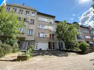 Appartement te koop Sint-Agatha-Berchem 2 slaapkamers terras