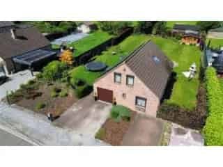 Villa te koop Thiméon 3 slaapkamers grote woonkamer