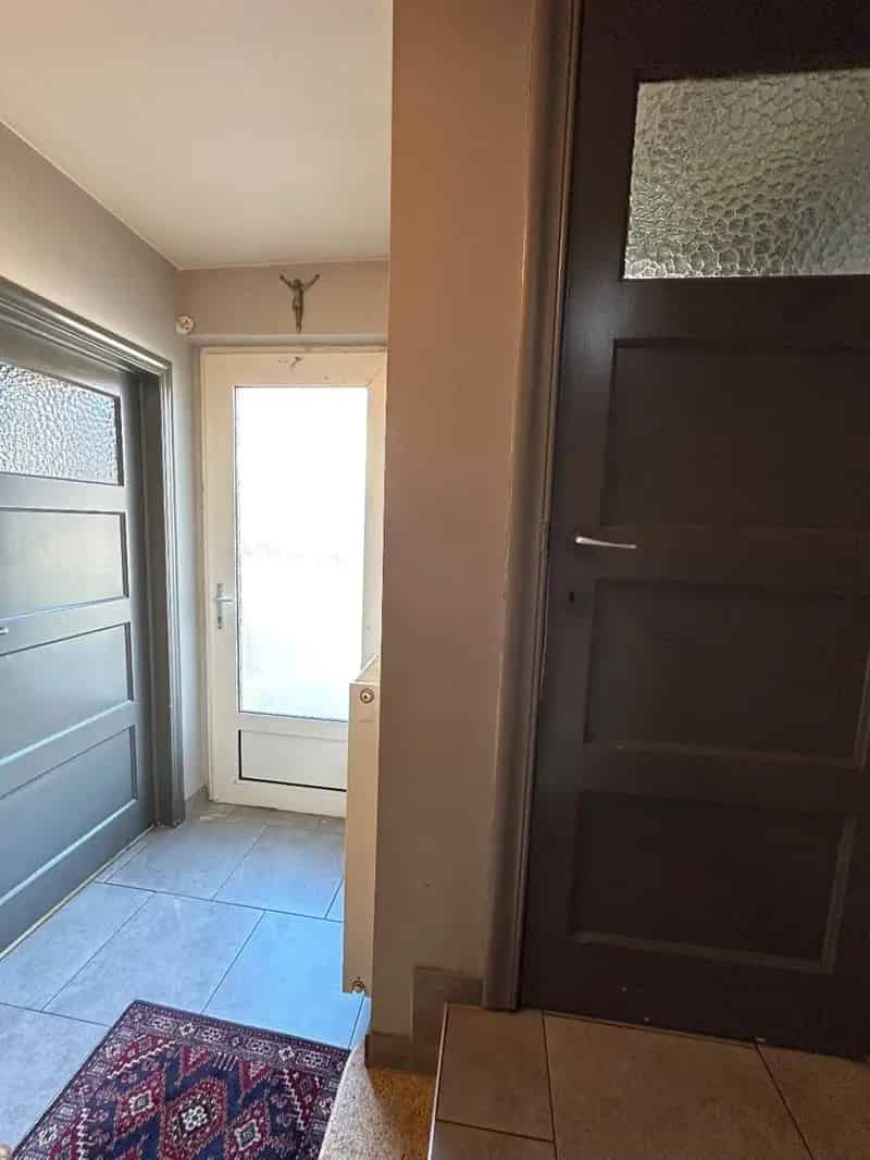 Ruime HOB met tuin terras en 3 slaapkamers Tongeren Borgloon