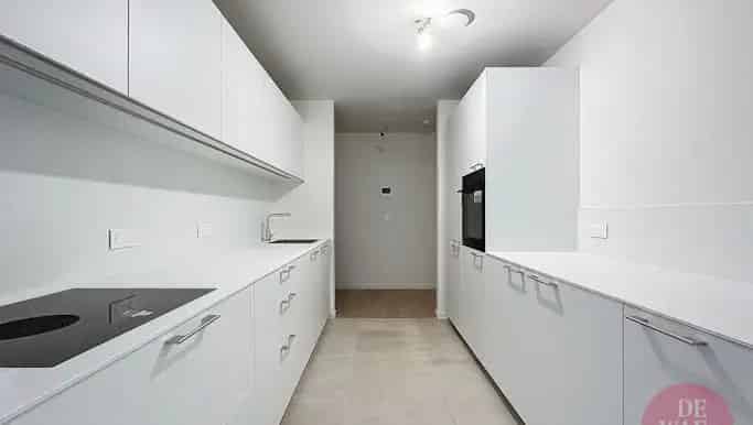 Appartement te huur Sint-Pieters-Woluwe - EPC B+ - Ruim terras