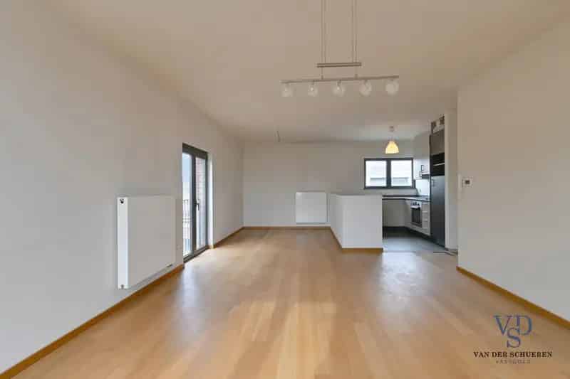 Appartement te koop Nazareth