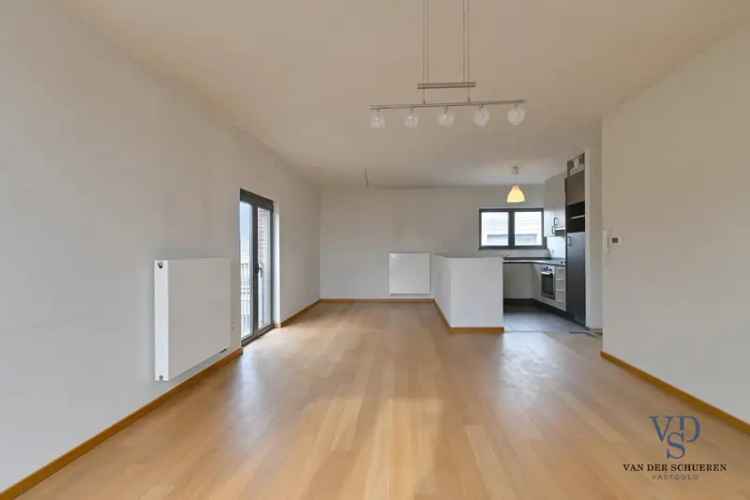 Appartement te koop Nazareth