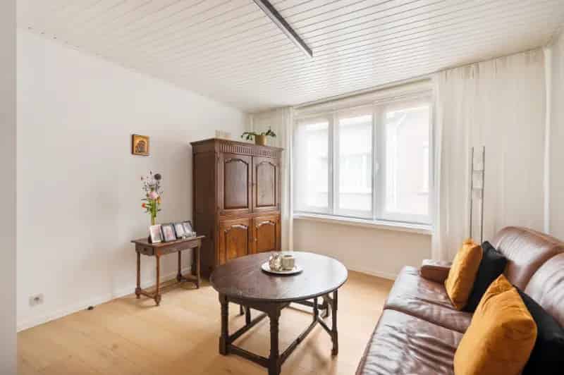 Huis te huur Boom: 3 slaapkamers, garage, dakterras