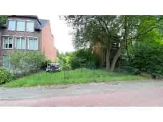 Bouwgrond Wommelgem - Industriële/Ambachtelijke Bedrijven