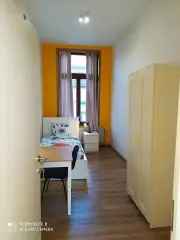 Appartement in medehuur - Sint-Joost-ten-Node VBA40973