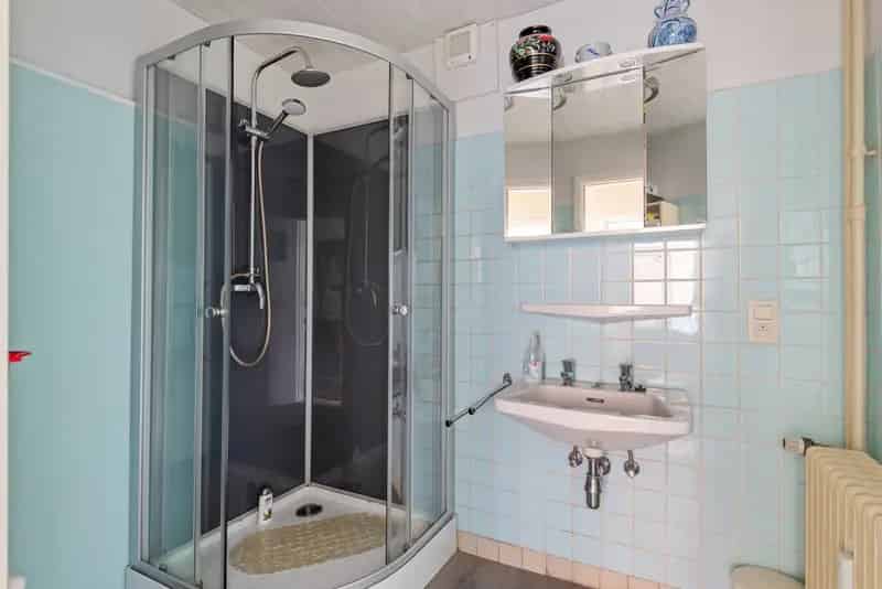 Appartement te huur Boom Markt