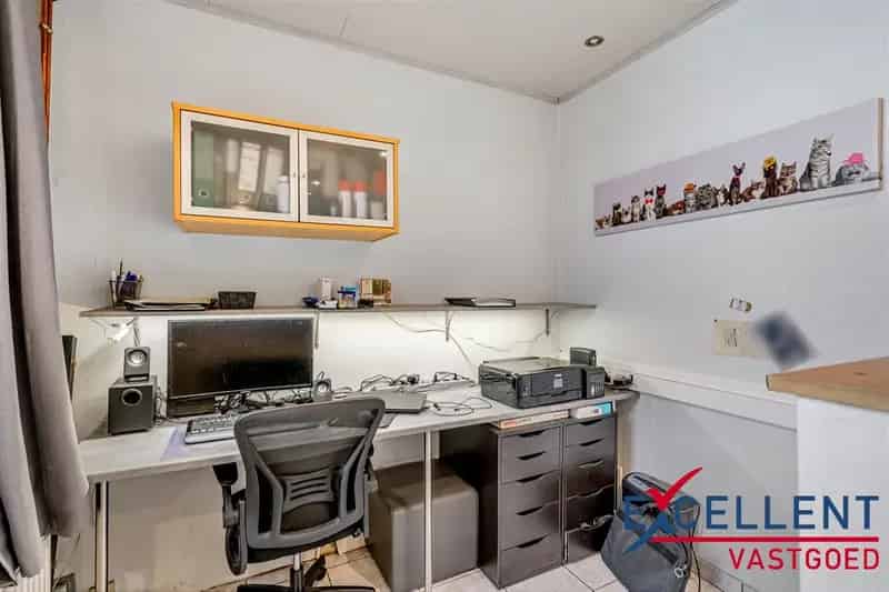 Huis te koop Petegem-aan-de-Leie: charme en rust