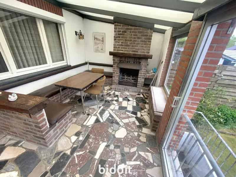 Bungalowwoning te Koop Het Loo