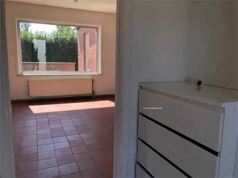 Eengezinswoning te huur Beringen 3 slaapkamers tuin garage