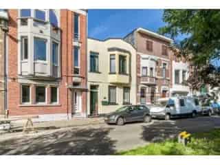 Huis te Koop Deurne 3 slaapkamers 125m²