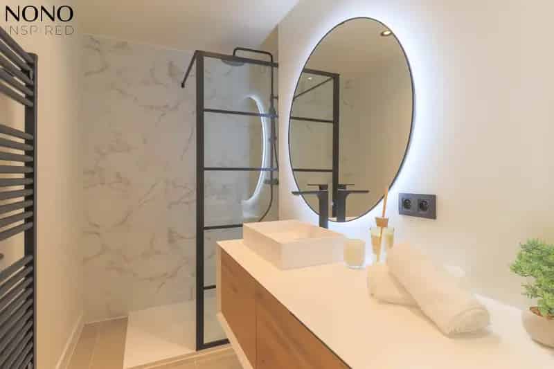 Appartement te Koop Kortrijk Jan Breydellaan