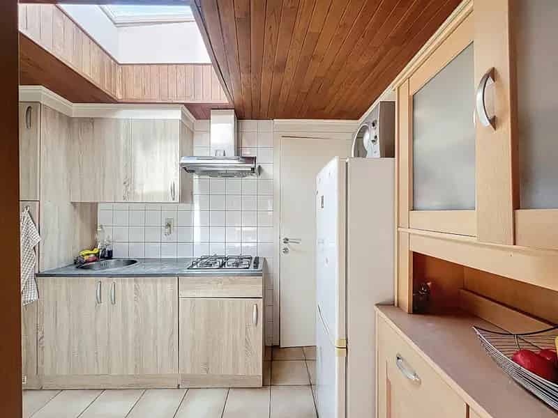 Huis te huur