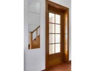 Huis te koop - Sint-Katherina-Lombeek RBT31635