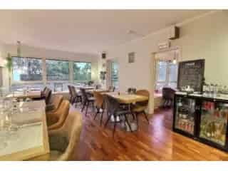 Handelspand te Koop Etterbeek 85m² Horeca