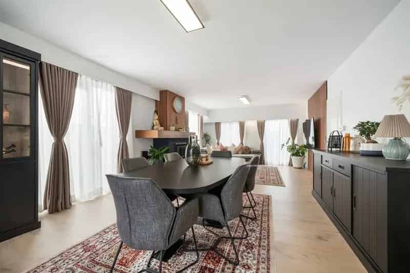 Villa te koop Maldegem 5 slaapkamers